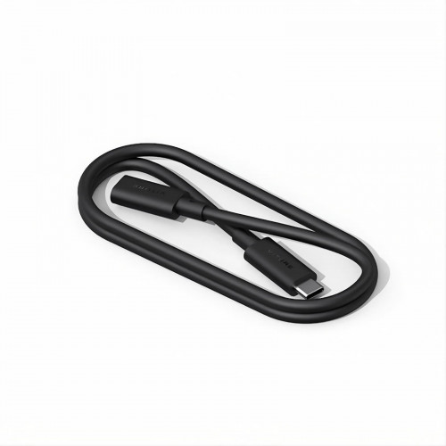 VITURE 50cm USB-C Extension Cable